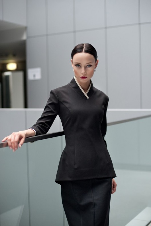 Bluzka Manuela Kasia Zapała