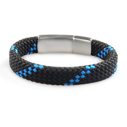 Peak It! Kamet MonEgo