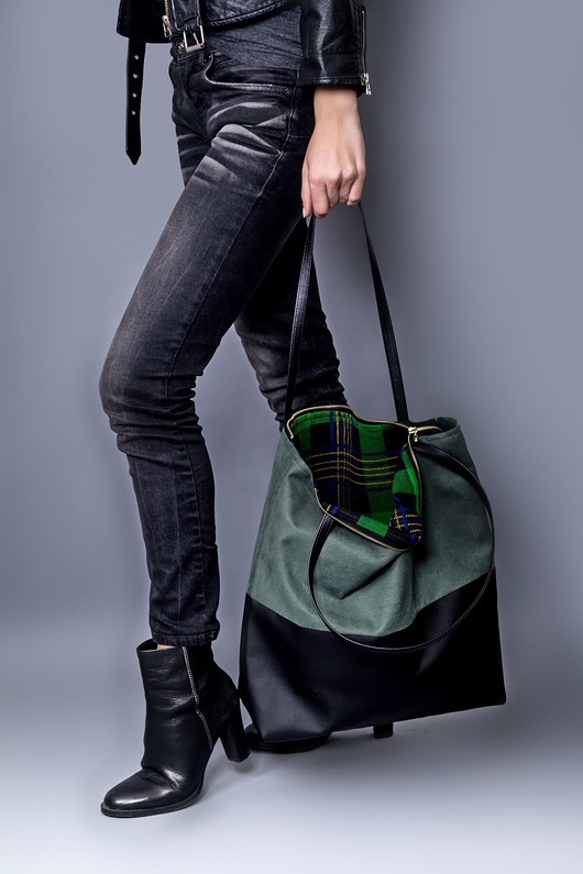 torba duo bgreen deleted_12233524