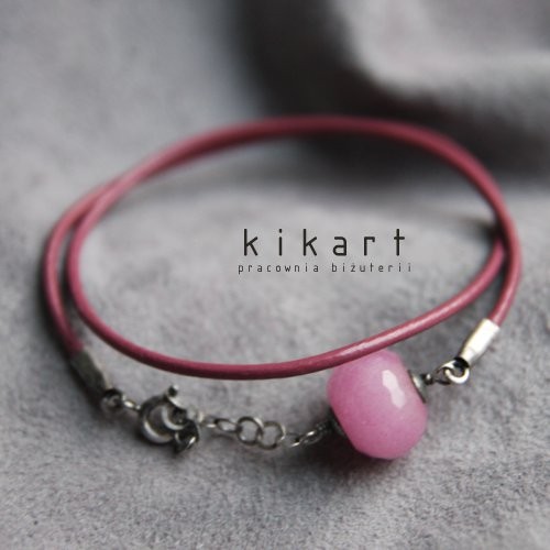 mini lilac kikart