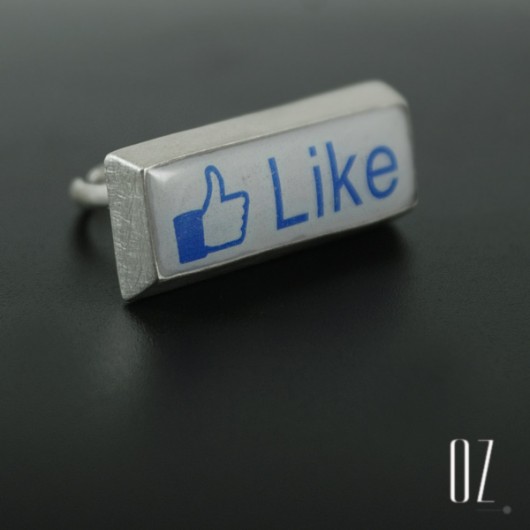 WYPRZ! Like Olga Zielińska