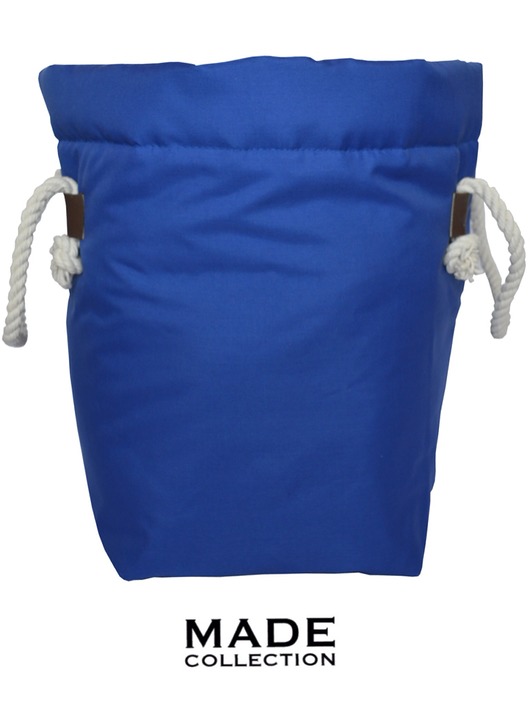 Torba - Kosz MADECollection