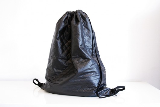 Pegiboy Backpack   pegiboybags