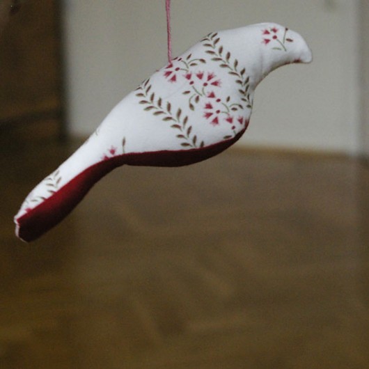 PTASZEK XXXspoon51