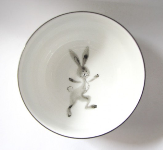 .szarak. Magda Barcik