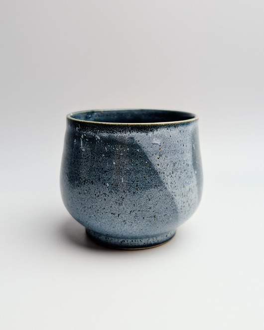 kubki Czarka "wieczorne niebo"