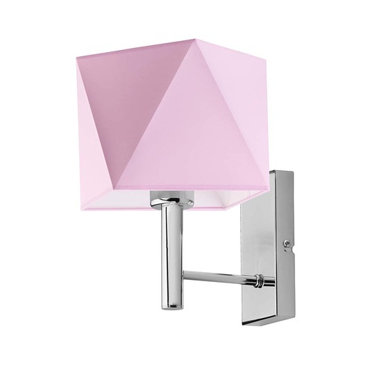 Lampa dziecięca MEDAN LYSNE