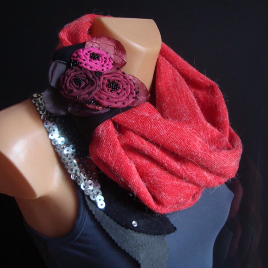 hot chilly vol3 SundayRose
