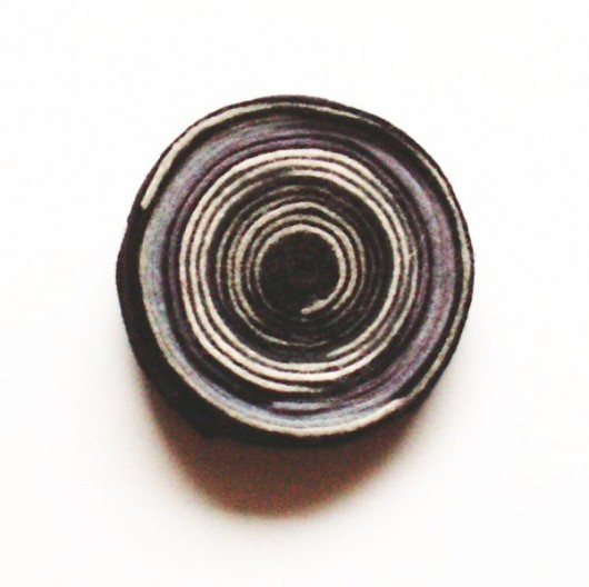 zawijak  123kiniapatrzy
