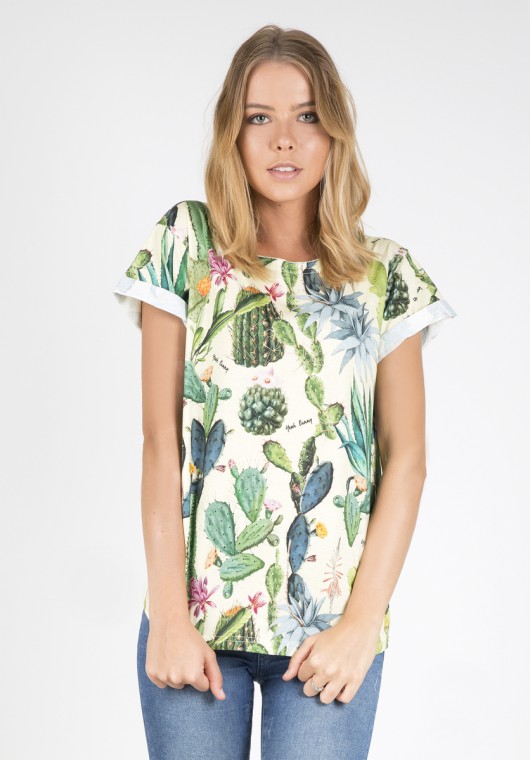 tshirt plants are friends deleted_12136308