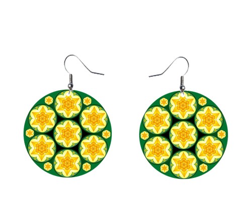 May flowers KuKa