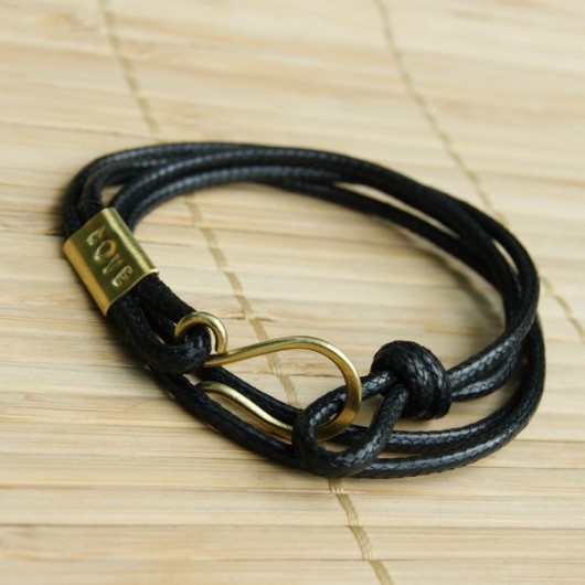 Minimalistyczne love SHEandHE