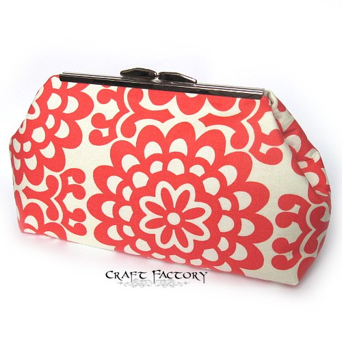 Biglove - Cherry Lotus Craft Factory