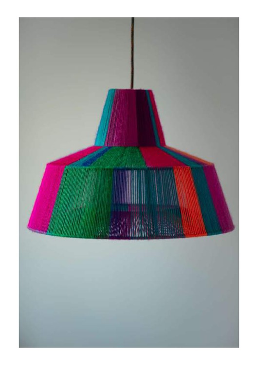 lampy wiszące FuKawiec 2