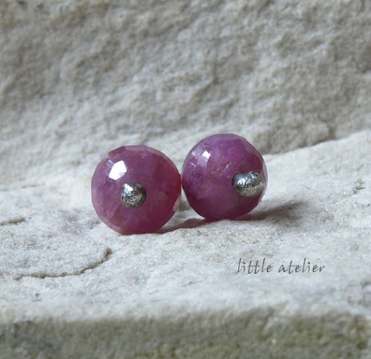 rubiny little atelier