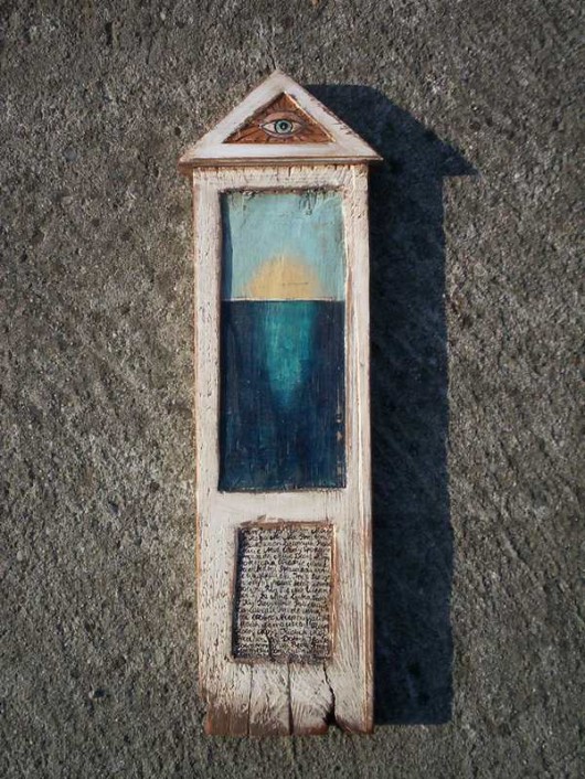 Psalm Popielnik
