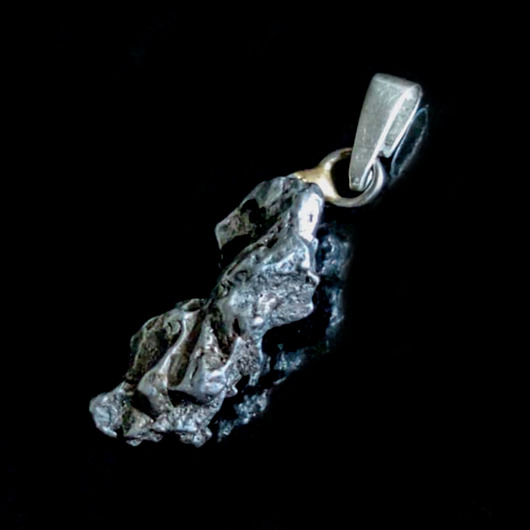 wisiory Gałązka meteorytu