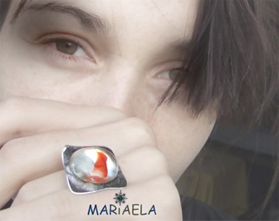 WELONKA ;-) MARIAELA