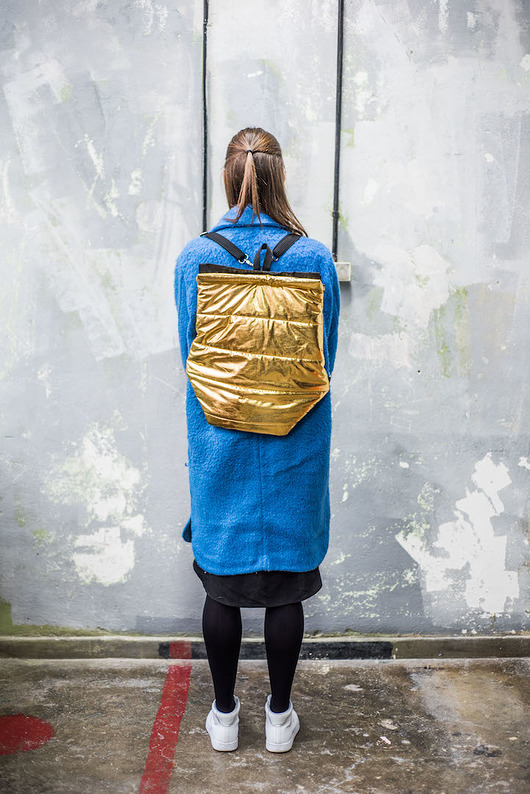 Winter Pik Gold NOSU