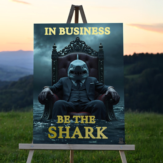 obrazy Pozłacany obraz - REKIN