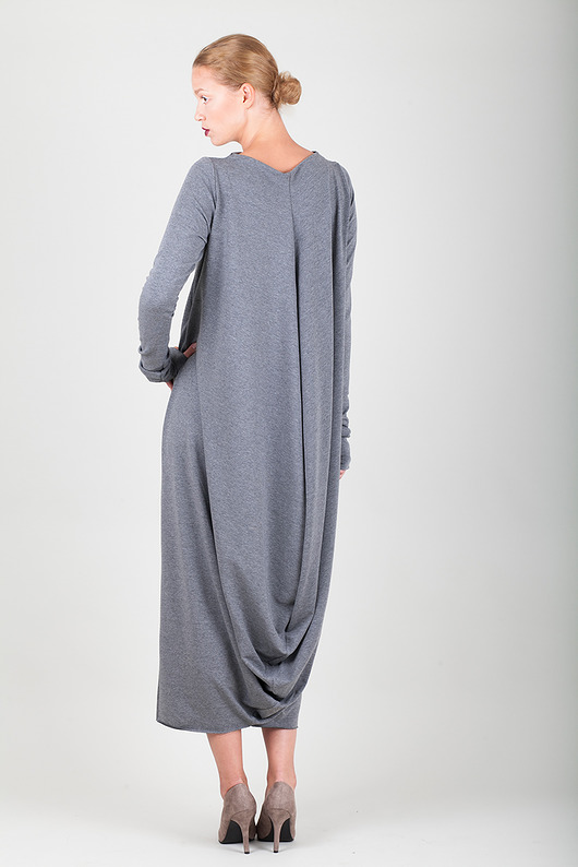 back curve dressi pudu