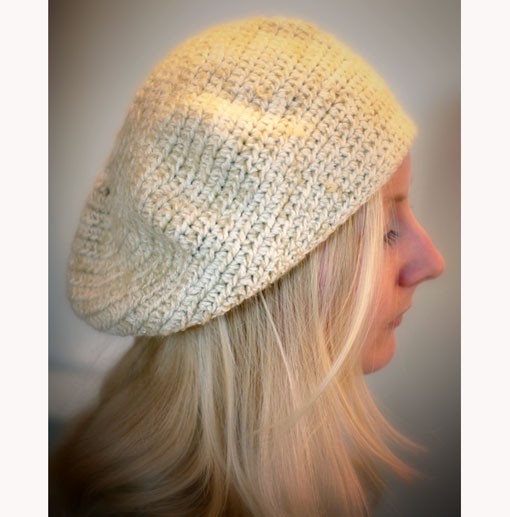  jasny beret  skrzyp