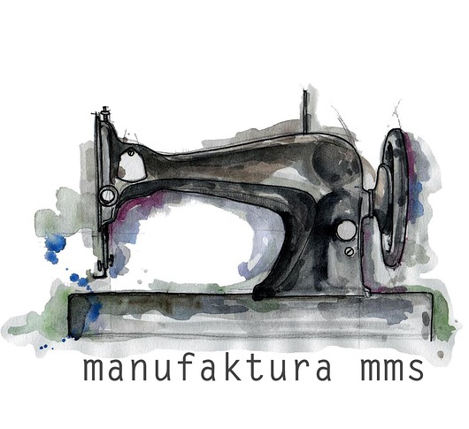 Zamówienie indywidualne manufakturaMMS