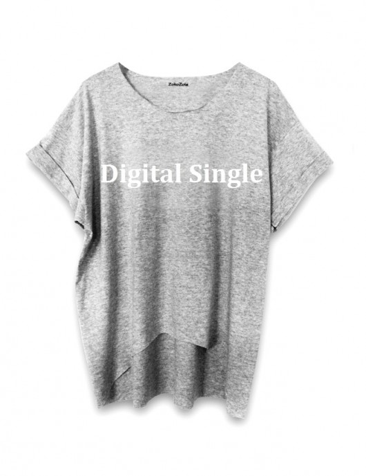 Digital Single by ZokoZola ZokoZola Butik