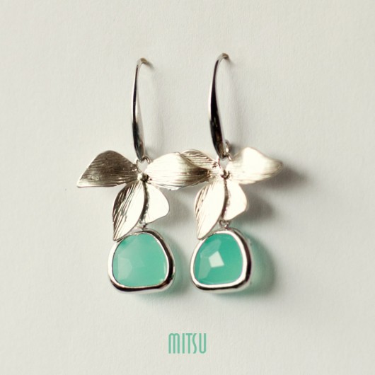 Minty Very Much Mitsu
