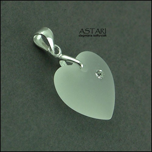 FROZEN Astari