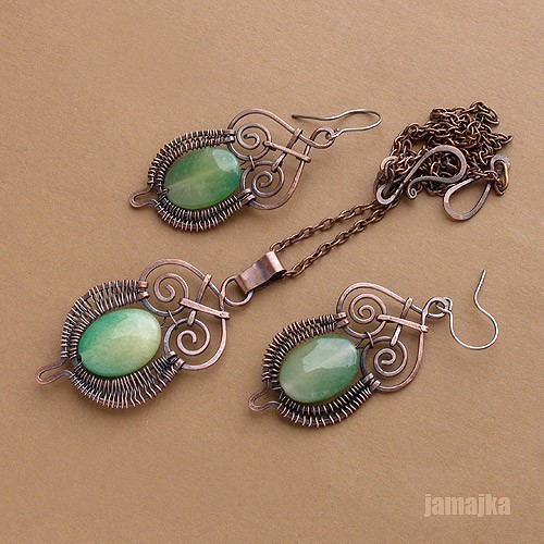 Vert3 jamajka10