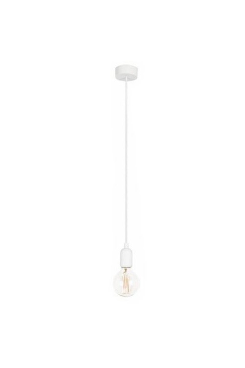 Lampa wisząca White MIA home