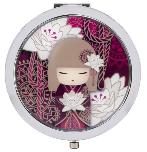Lusterko SATOKO KIMMIDOLL POLAND