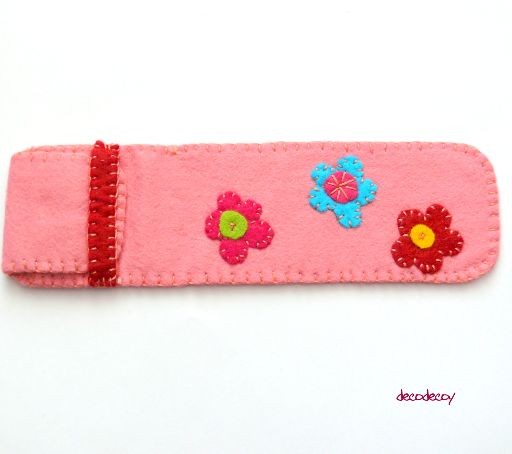 etui1 decodecoy