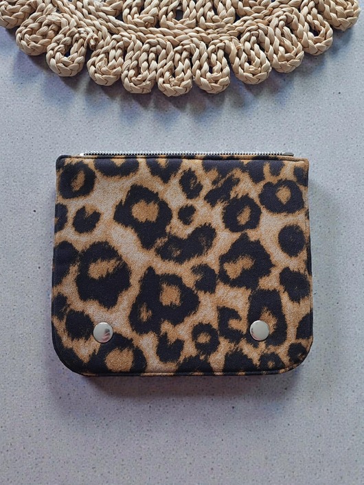 torebki mini Klapka do torebki Figa mini