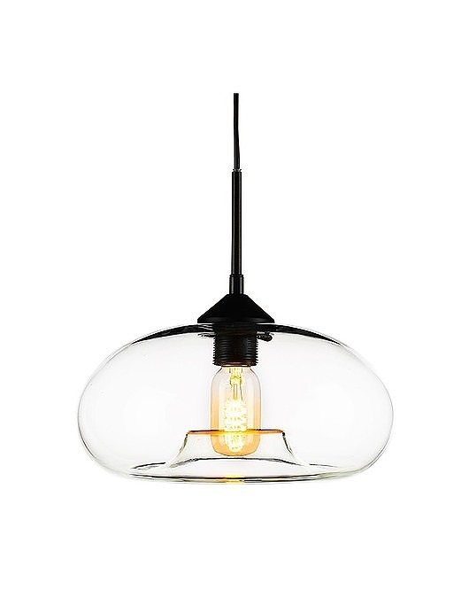 Lampa Wisząca Loft MIA home