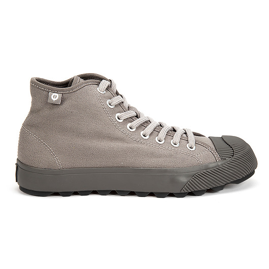 ALTERCORE Salun Grey Altercore