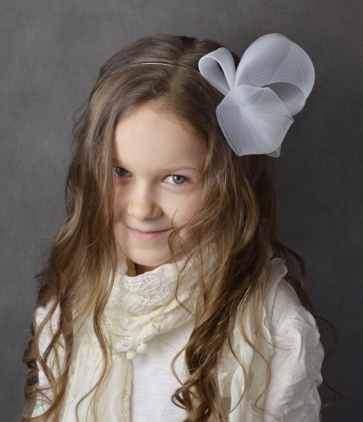 opaska Margiel YOKOdesign