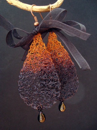 BLACK QUEEN SundayRose