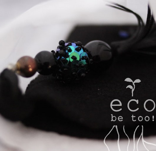 black mobile coat 2 ecobetoo