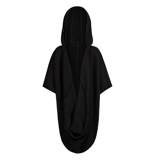 Mnishkha BLACK mnishkha