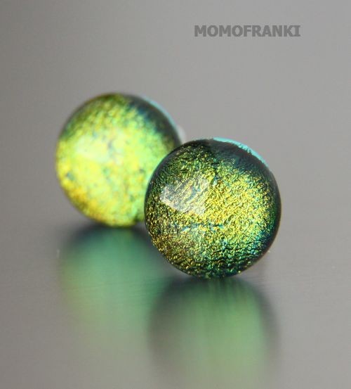 dwingelooGS92 momofranki