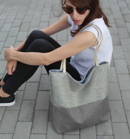 torba duo 13 deleted_12233524
