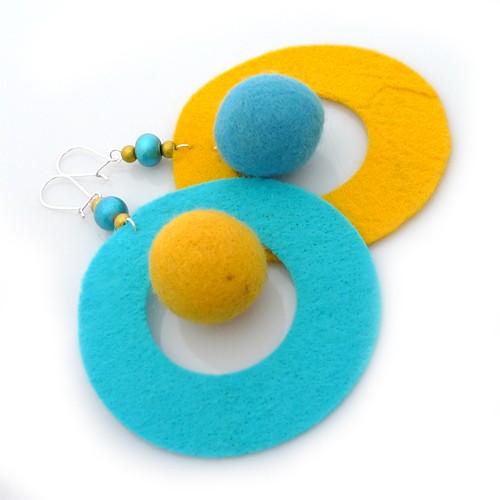Circle-Circle vol2 ola