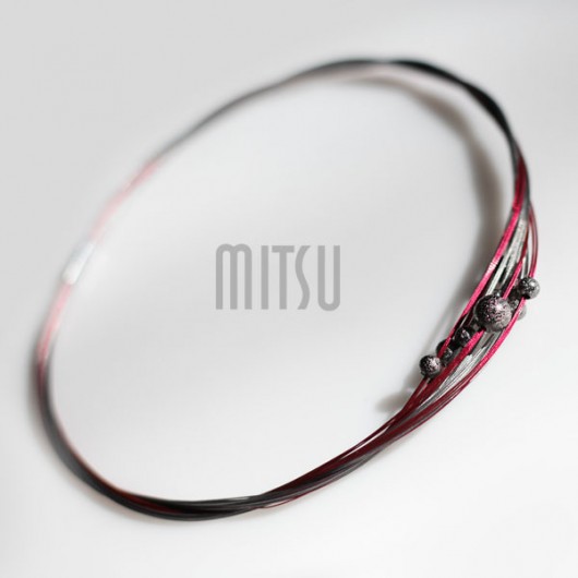 Kolia Cherry Mitsu