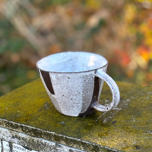 kubki Kubki Rustykalne