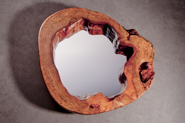 lustra stojące i wiszące Lutro topola