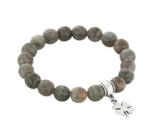 Earth Energy - Labradorite. Lavoga