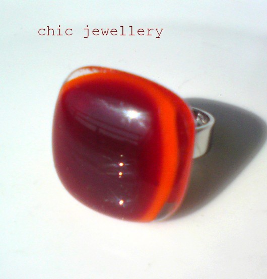 fire funkyandchic