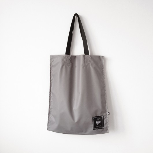 Epa Model Grey Epa Do Noszenia